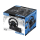 Subsonic GS 550 - 1206388 - zdjęcie 5